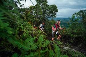 BIB: 
                            <button type="button" onclick="openModal(26196709)" class="btn btn-primary btn-sm float-right btn-popup" data-toggle="modal" data-target=".modal-high-quality">
                        <i class="fas fa-shopping-cart"></i> Add to Cart
                    </button>
                                            <button type="button" onclick="isThisMe(26196709, true)" class="btn btn-success btn-sm float-right btn-popup btn-isme hidden" data-toggle="tooltip" data-placement="bottom" title="นี่คือรูปของคุณใช่ไหม คลิกที่นี่เพื่อเอาเข้าอัลบั้ม">
                        <i class="fas fa-plus"></i> Add to album
                    </button>
                    <button type="button" onclick="isThisMe(26196709, false)" class="btn btn-warning btn-sm float-right btn-popup btn-isnotme hidden">
                        <i class="fas fa-ban"></i> Remove from album
                    </button>